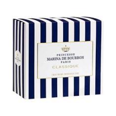 Imagem de Perfume Princesse Classique Eau de Parfum Feminino