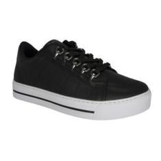 Imagem de Tênis Feminino Ramarim Flatform-Feminino