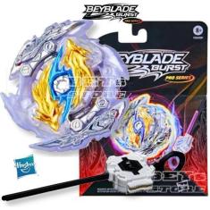 Imagem de Beyblade Pro Series Zwei Luinor - Hasbro