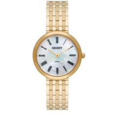 Imagem de RELOGIO ORIENT - FGSS0051 B3KX