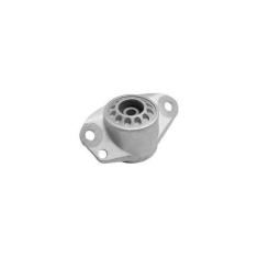 Imagem de Coxim Amortecedor Traseiro Axios Vw Crossfox Fox Polo