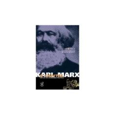 Imagem de O Capital - Livro 3 - Volume 5 - Marx, Karl - 9788520007273