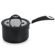 Imagem de Panela 18 Cm Dom