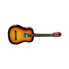 Imagem de VIOLAO VOGGA VCA106N YS