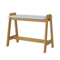 Imagem de Mesa Escrivaninha Infantil 51x64cm