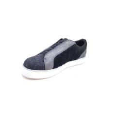 Imagem de Kenneth Cole REACTION Tênis feminino Bonnie Cozy, Tecido preto, 35