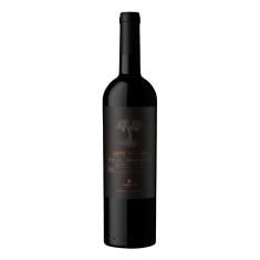 Imagem de Vinho Tinto Norton Lote Negro 750ml