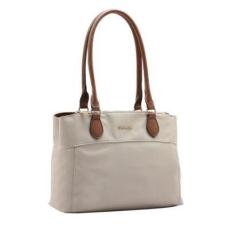 Imagem de Bolsa Feminina Microfibra Ombro 3484121-Feminino