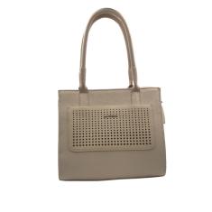 Imagem de Bolsa Bottero Couro 7700006-Feminino