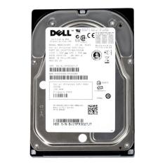 Imagem de Hd Sas Dell 300gb 15k 3.5 N226k N226k Mba3300rc