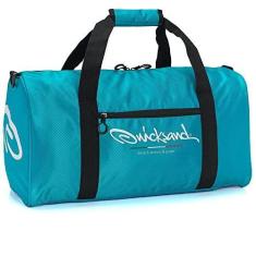Imagem de Bolsa Quicksand Beach Tennis Freetime Azul