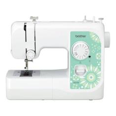 Imagem de Máquina de Costura Doméstica JS2135 - Brother