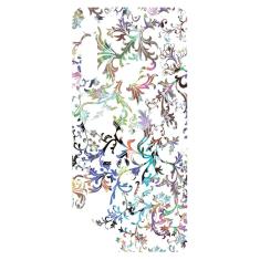 Imagem de Capa Adesivo Skin106 Verso Para Motorola Moto G8 (xt2045-1)