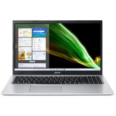 Imagem de Notebook Acer Aspire 3 A315-58-573P Intel Core i5 1135G7 15,6" 8GB SSD 256 GB Windows 11