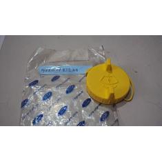 Imagem de FORD COURIER FIESTA TAMPA RESERVATORIO DO LAVADOR NOVO ORIGI