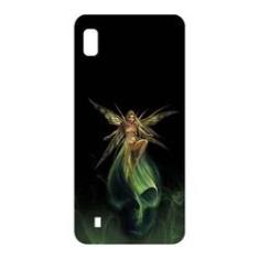 Imagem de Capa Adesivo Skin063 Verso Para Samsung Galaxy A10 (SM-A105)