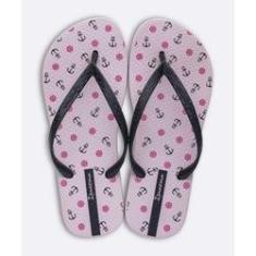 Imagem de Chinelo Ipanema Only Lilas 26463