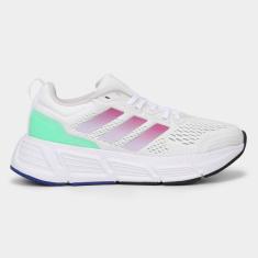 Imagem de Tênis Adidas Questar Feminino-Feminino