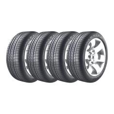 Imagem de Kit 4 Pneus Goodyear Aro 19 255/45R19 Eagle F1 Asymmetric 104Y XL