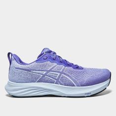Imagem de Tênis Asics Dynablast 4 Feminino-Feminino