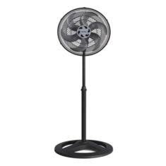 Imagem de Ventilador de Mesa Ventisol 40Cm 127 Volts 80W 6P Coluna