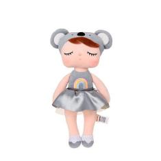 Imagem de Boneca Metoo Angela Zoo Koala