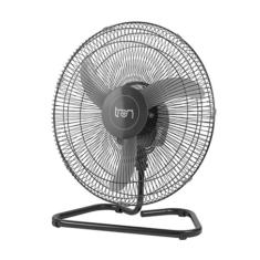 Imagem de Ventilador de Mesa Tron 50Cm 140 Watts 3 Pás