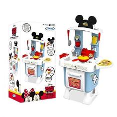 Imagem de Cozinha Mickey Xalingo
