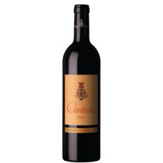 Imagem de Vinho Cartuxa Reserva 750ml
