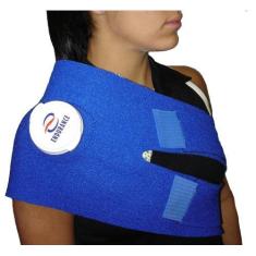 Imagem de Bolsa de Gelo com suporte para - OMBRO - Endurance