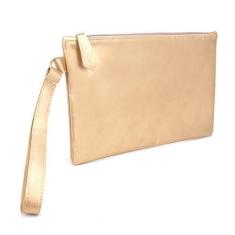 Imagem de Bolsas Femininas Carteiro De Mão Festa Clutch Pequena Alça - Zuí Brasi