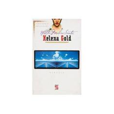 Imagem de Helena Gold - Santos, Walter Moreira - 9788575090909