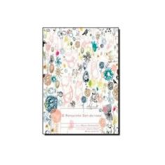 Imagem de O Porquinho Cor-de-rosa - Brykzunski, Marcin - 9788578480622