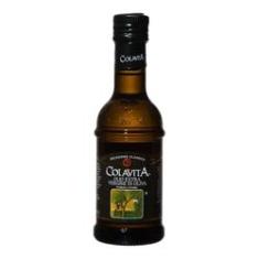 Imagem de Azeite Extravirgem Colavita 250ml