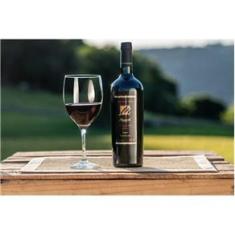 Imagem de Vinho Tinto Seco Fino Cabernet Sauvignon Masotti 750ml
