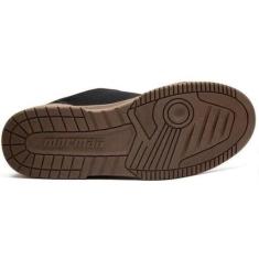 Imagem de Tênis Mormaii Flow Black