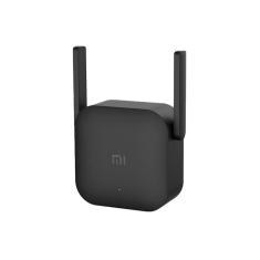 Imagem de Repetidor WiFi Mi Range Extender Pro 300 Mbps - XM496