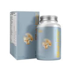 Imagem de Multivitaminico Womens Care Brain Fog 60Caps True Source