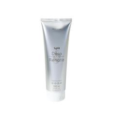 Imagem de Proteína Spa Deia E Renata - 500ml