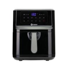 Imagem de Fritadeira Air Fryer Gallant GFE05 Digital Family Sem Óleo 5L 1400w 127v