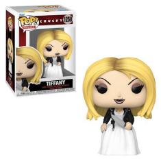 Imagem de Funko Pop Tiffany Bride Of Chucky 1250