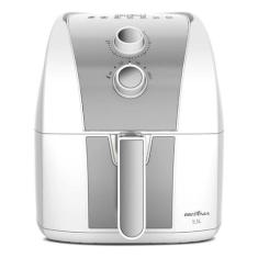 Imagem de Air Fryer Britânia 5,5l Antiaderente Redstone 1500w 110v BAF52