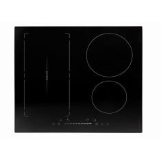 Imagem de Cooktop Suggar 4q Indução Flex 220v Fg4002vc