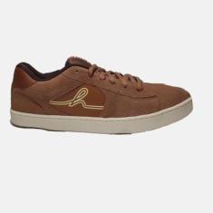 Imagem de Tênis Hocks Ruas-Unissex