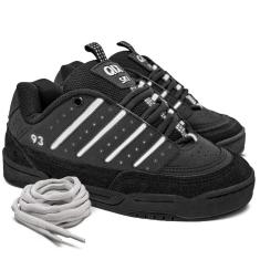 Imagem de Tênis Qix Golden-Unissex