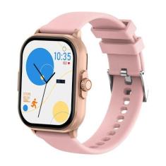 Imagem de SmartWatch COLMI C63 À Prova D'Água - ElaShopp