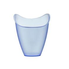 Imagem de Champanheira Texturizada 3,3L Compacta Vinho Champagne Gelo - Boccati,