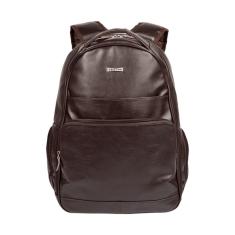 Imagem de Mochila Sestini P/ Notebook Grande 2 Compartimentos Active
