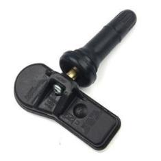 Imagem de Sensor Pressão Pneu Tpms Volvo Xc90 V90 S90 Após 2015
