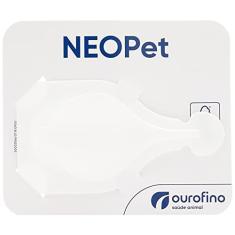 Imagem de Neopet Cx Col 4,02 Ml